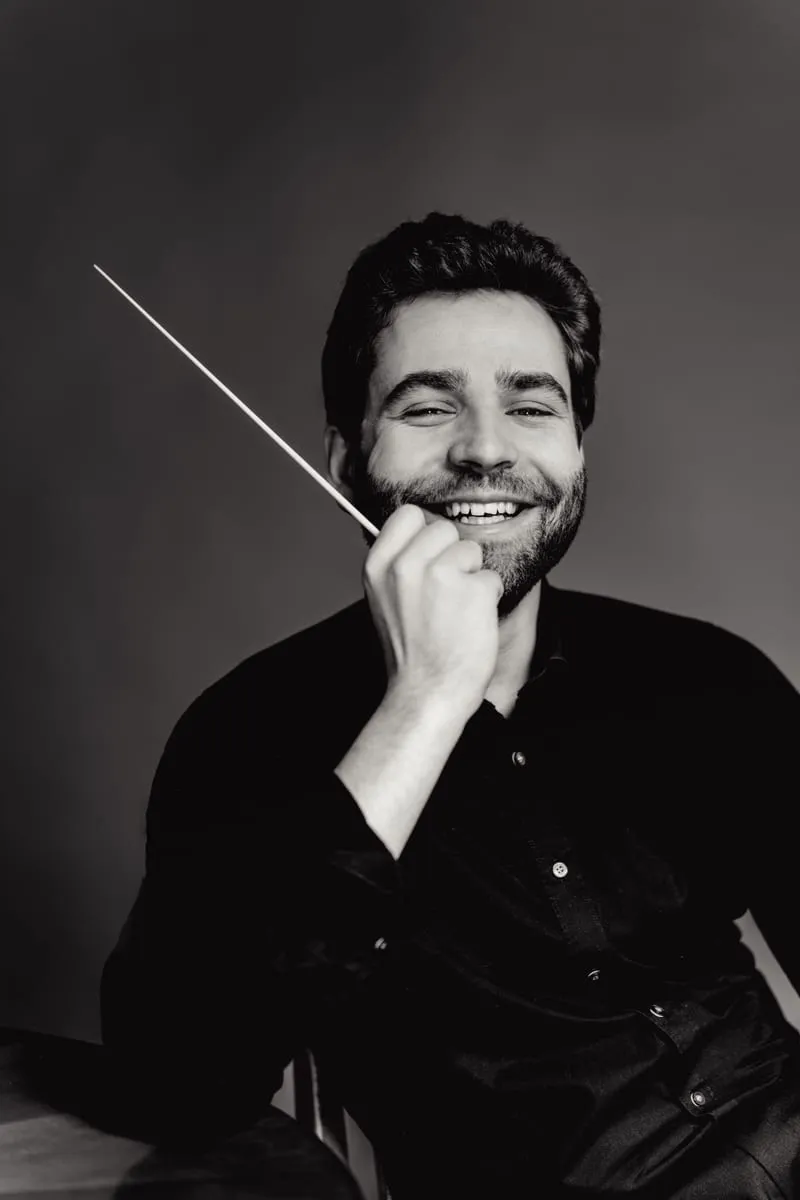 Simon Edelmann