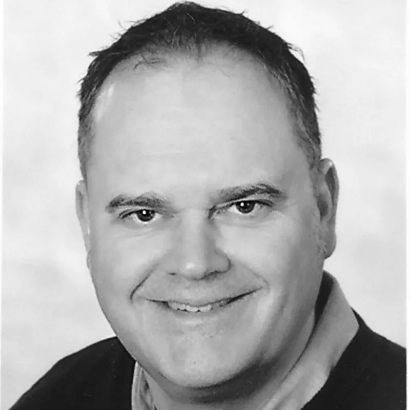 Steffen Kühnel